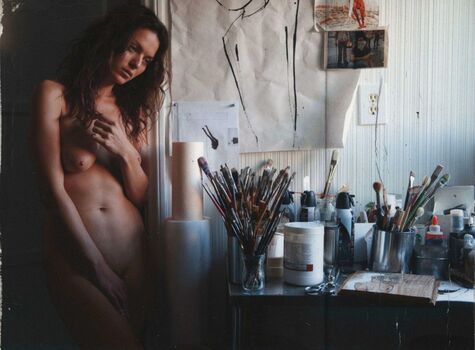 Full leaked Laura lindstrom private onlyfans photo