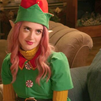 Full leaked Laura marano page private onlyfans photo