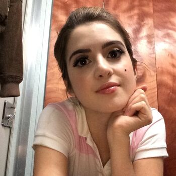Full leaked Laura marano private onlyfans photo