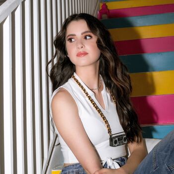 Full leaked Laura marano private onlyfans photo