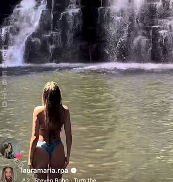 Full leaked Laura maria rypa private onlyfans photo