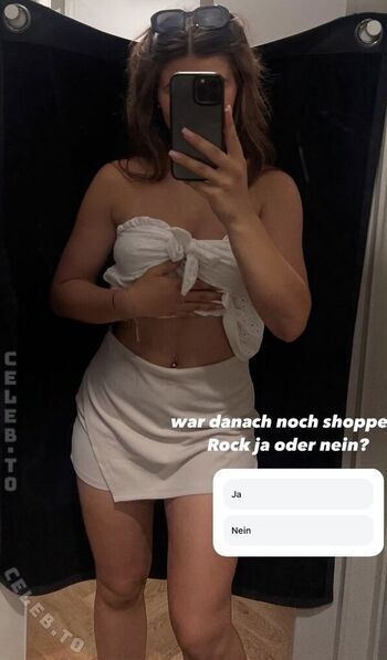 Laura Marie Röhrig