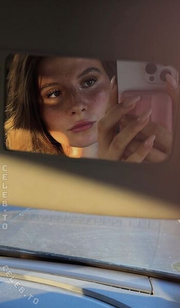 Full leaked Laura marie rhrig private onlyfans photo
