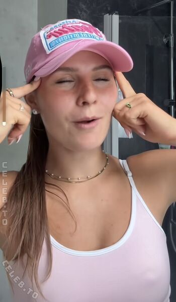 Laura Marie Röhrig