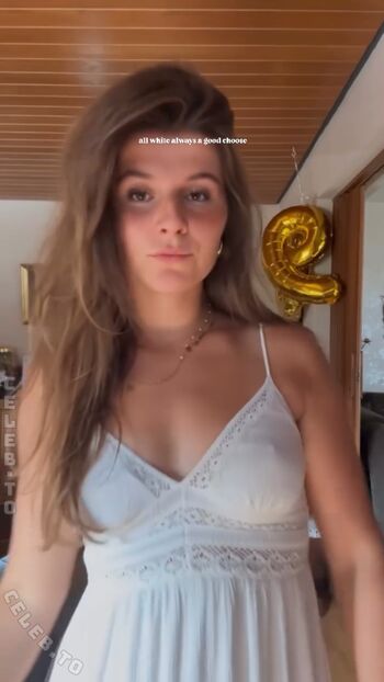 Full leaked Laura marie rhrig page private onlyfans photo