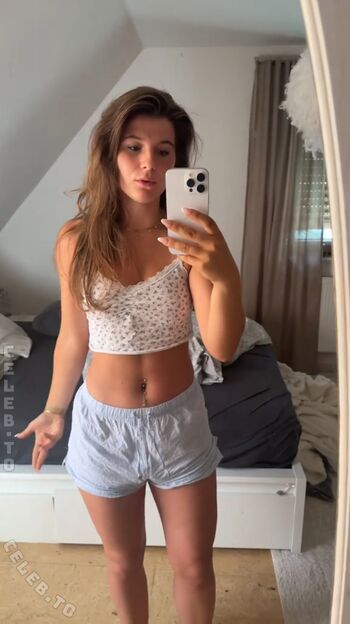 Full leaked Laura marie rhrig private onlyfans photo