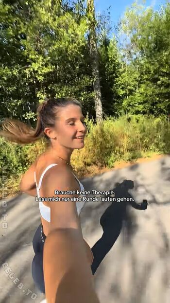 Full leaked Laura marie rhrig private onlyfans photo