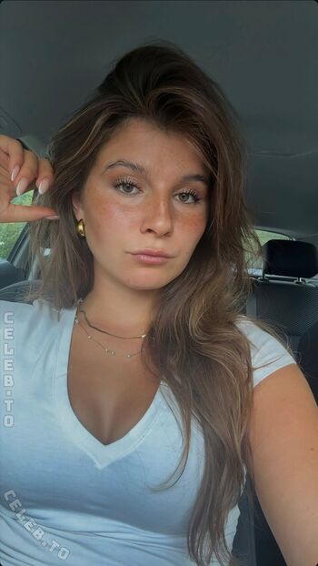 Full leaked Laura marie rhrig private onlyfans photo