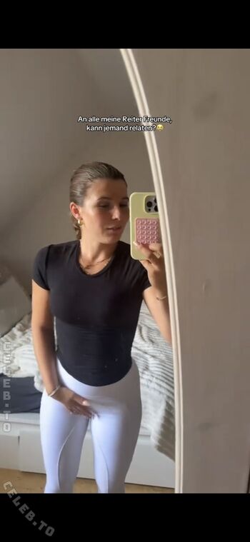 Full leaked Laura marie rhrig private onlyfans photo