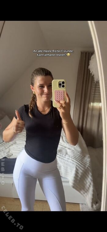 Full leaked Laura marie rhrig private onlyfans photo