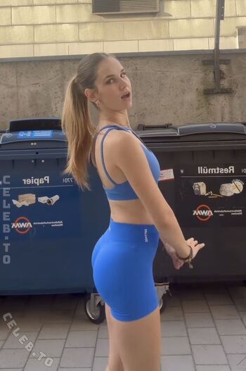 Laura Marie Soons