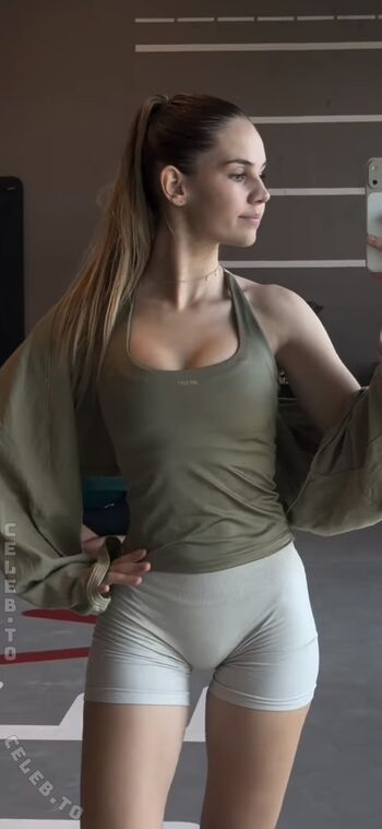 Laura Marie Soons