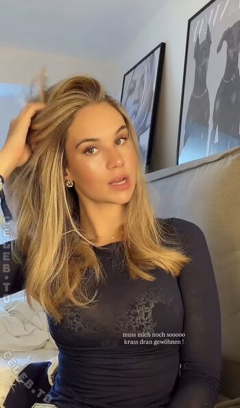 Full leaked Laura marie soons private onlyfans photo