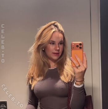 Laura Marie Soons