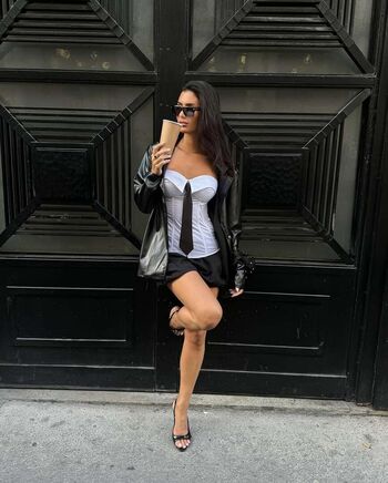 Full leaked Laura marra private onlyfans photo