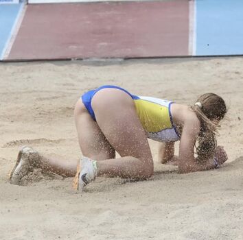 Laura Martinez Martin