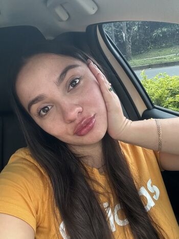 Laura Martínez Ruiz