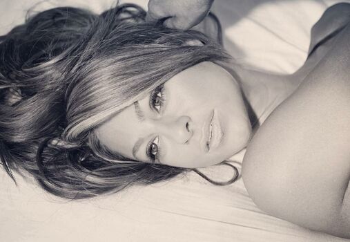 Full leaked Laura michelle prestin page private onlyfans photo