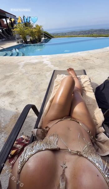 Full leaked Laura morante private onlyfans photo