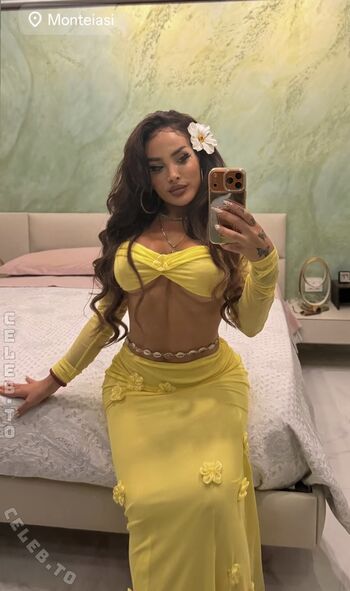 Full leaked Laura morante private onlyfans photo