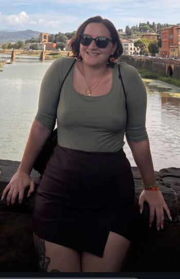 Full leaked Laura offerte private onlyfans photo