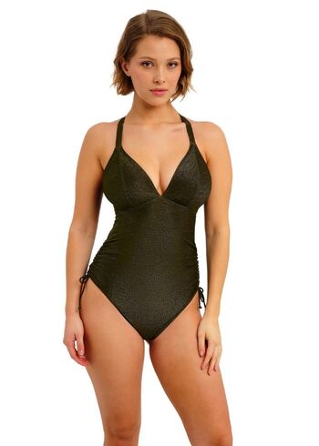 Full leaked Laura oganessian private onlyfans photo