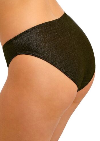 Full leaked Laura oganessian private onlyfans photo