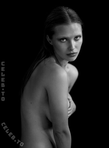 Full leaked Laura oganessian private onlyfans photo