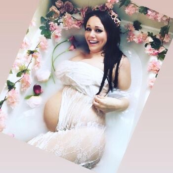 Full leaked Laura orlando private onlyfans photo