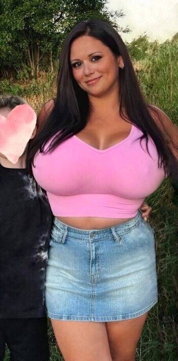 Full leaked Laura orlando private onlyfans photo