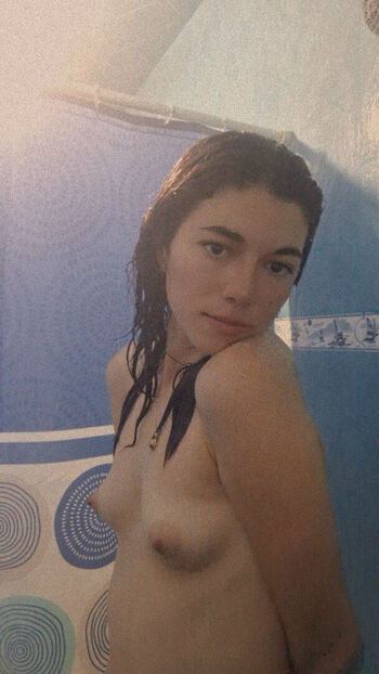 Full leaked Laura os private onlyfans photo