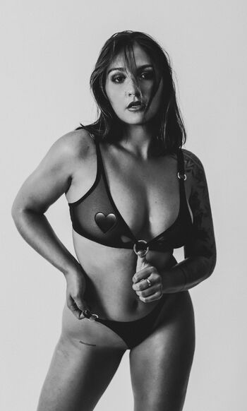 Full leaked Laura perez private onlyfans photo
