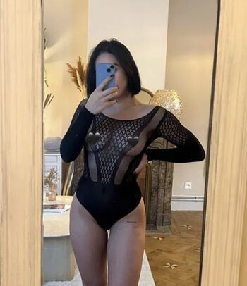 Full leaked Laura perez private onlyfans photo