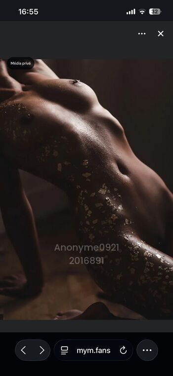 Full leaked Laura perez private onlyfans photo