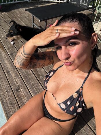 Laura Perez