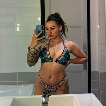 Full leaked Laura perez private onlyfans photo