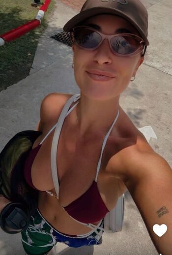 Full leaked Laura petard private onlyfans photo