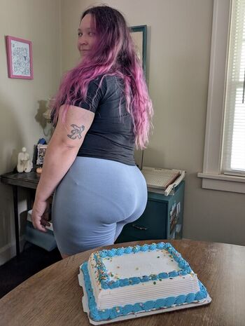Full leaked Laura pumpkenzie private onlyfans photo