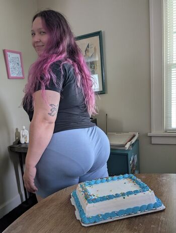 Laura Pumpkenzie