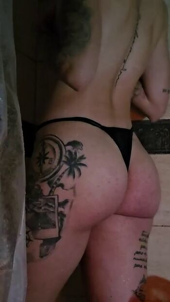 Laura Rebasti