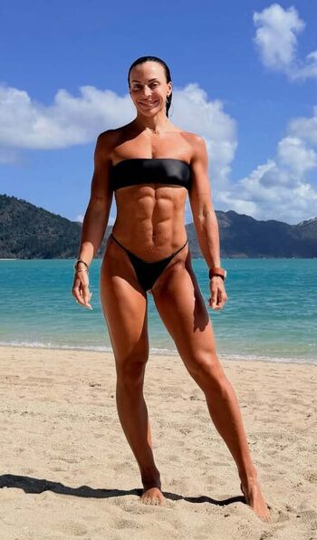 Laura Roberts