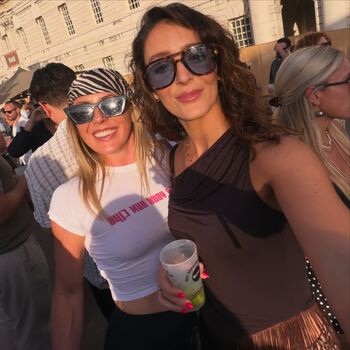 Laura Robson