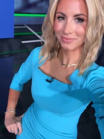 Laura Rutledge