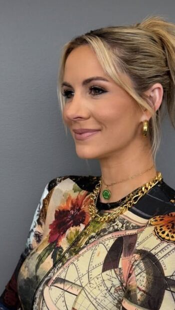 Laura Rutledge