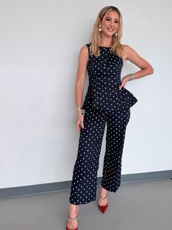 Full leaked Laura rutledge private onlyfans photo