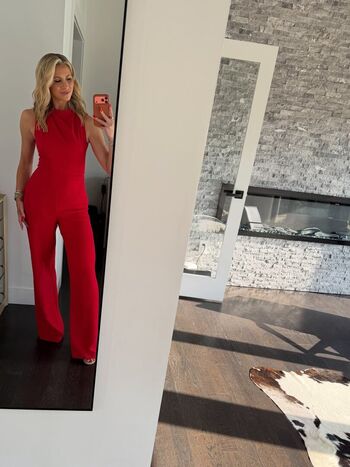Full leaked Laura rutledge private onlyfans photo