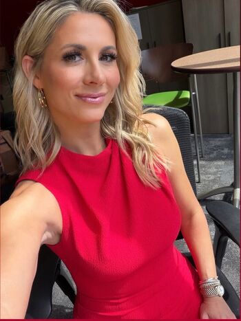 Full leaked Laura rutledge private onlyfans photo