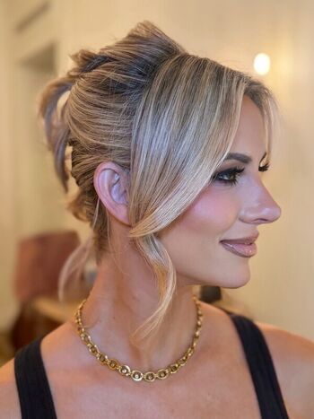 Laura Rutledge