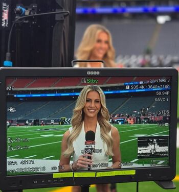 Laura Rutledge