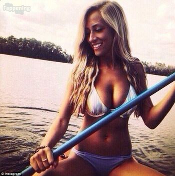 Laura Rutledge